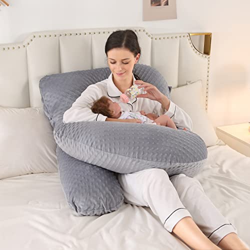Cuarto Del Bebe, Sports Imagen adicional
