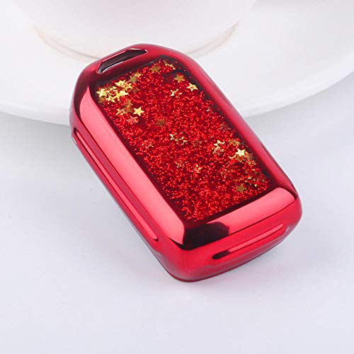 ZLLndz Chaqueta de plumón para Hombre Impermeable Gruesa Ropa de Moda Cover