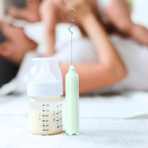 Vignette produit