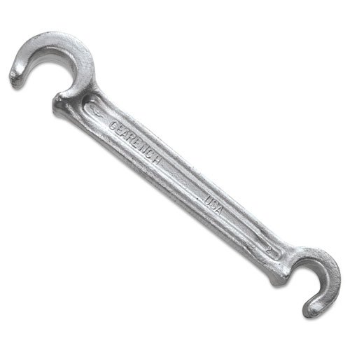 Titan Valve Wheel Wrenches Model Code AI (part VW0) Buy Online in