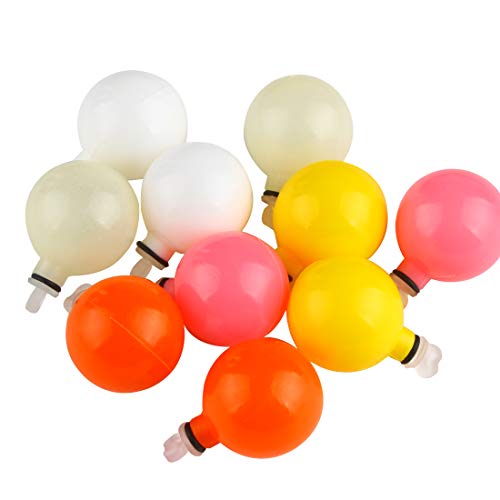 Top 10 Best fly fishing indicators Reviews & Buying Guide Maine