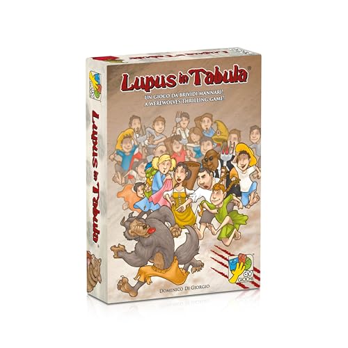 ABACUSSPIELE - Juguete Creativo (DV Games 9200) (Importado) ABACUSSPIELE - Juguete Creativo (DV Games 9200) (Importado)