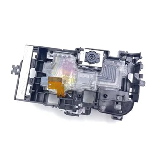 MFC J460 J480 J485 J680 J775 DCP J562 J785 T310 T510 T710 T810 T910 �v�����^�[�p J460 T710 �v�����g�w�b�h(J460)