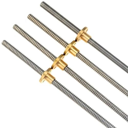 3Dv^[T8[hXN[AXbh8mm[h1mm100mm200mm300mm400mm500mm600mm^Jibgt`bhA1(J[:sb`2mm[h8mmATCY:500mm)(sb`2mm[h8mmAsb`2mm[