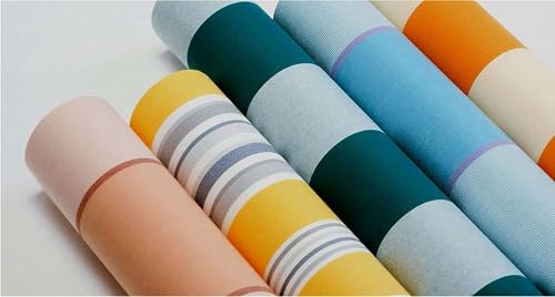 🇮🇹 TESSUTO TEMPOTEST QUALITÀ MADE IN ITALY - I nostri Ricambi Tende da Sole per Esterno sono prodotti in Italia con materiali di alta qualità. Il Tessuto per Tende da Esterno Tempotest è sinonimo di affidabilità, estetica e resistenza, per un investimento duraturo e su misura per te