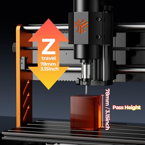 industrial cnc router premium 1687