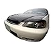 Carbon Fiber Fibre Front Engine Bonnet Hood Compatible For Honda Civic Ek Vti 1996 1997 1998 1999 2000,The True Factory Fitment
