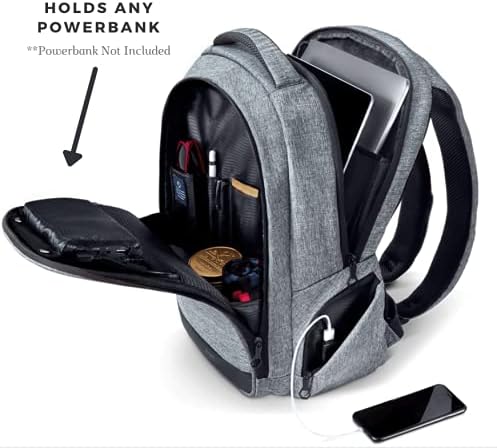 lifepack backpack cheap