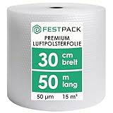FESTPACK