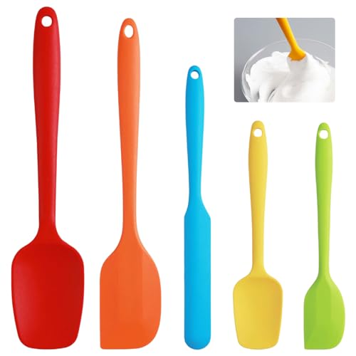 Lacor 72803: Mestolo Professionale In Acciaio Inox 18/10. Fatto In Spagna, Dura Una Vita. - 2