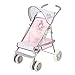 Produktbild COLORBABY 44916 Spielsessel Baby Feen, rosa