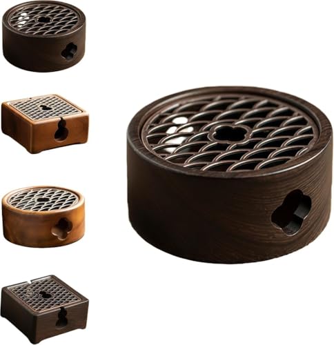 BianstarT_Ebh eB[EH[}[ MfMx[X LheB[CLOx[X R g eB[Xg[uEH[}[ (A) [sAi]