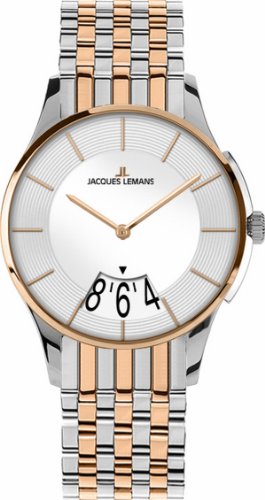 Jacques Lemans 1-1822C