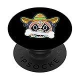 Photo Gallery wrestling messicano lucha libre dog popsockets popgrip intercambiabile Photo Gallery wrestling messicano lucha libre dog popsockets popgrip intercambiabile