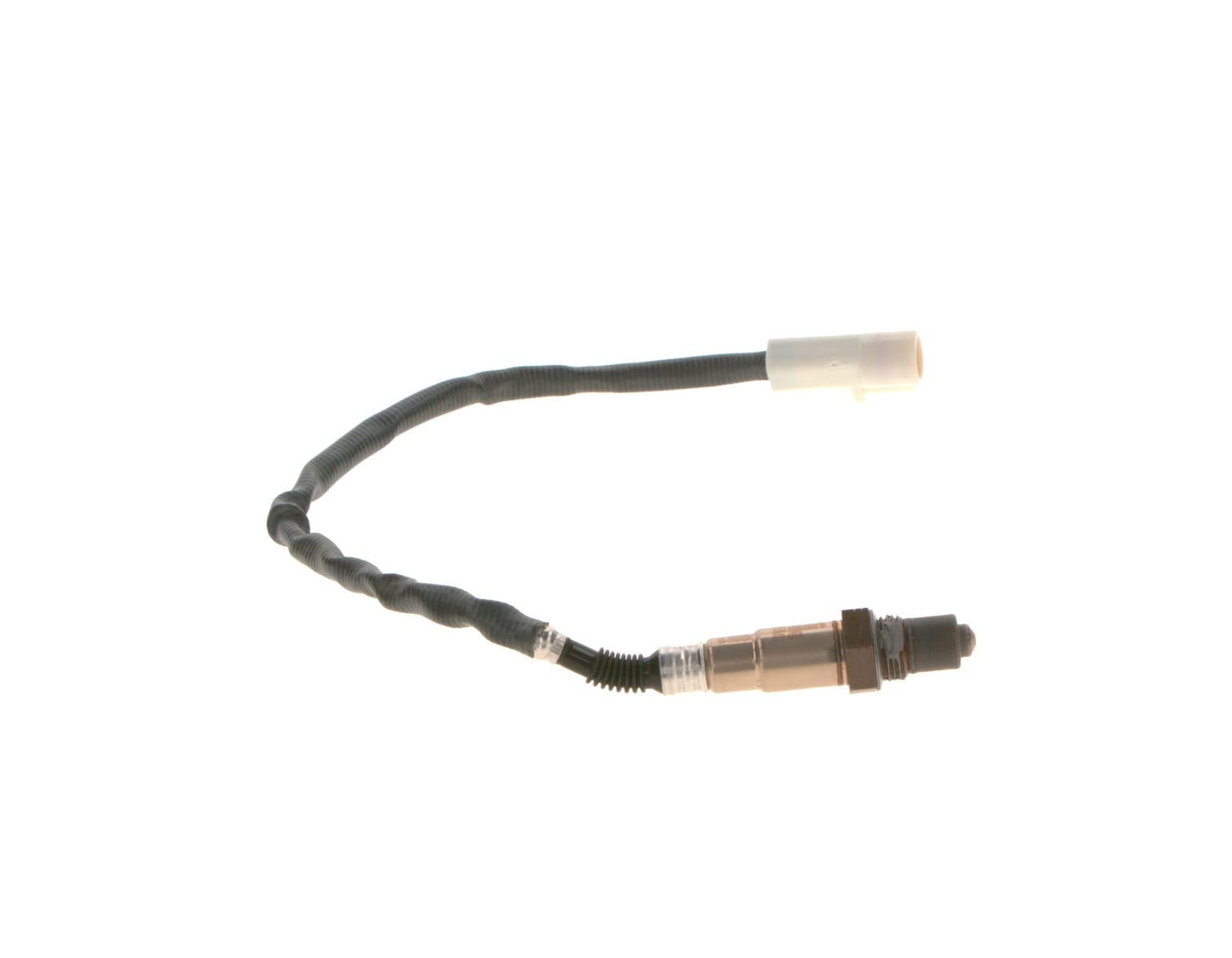 BOSCH Sonde lambda 0258986777