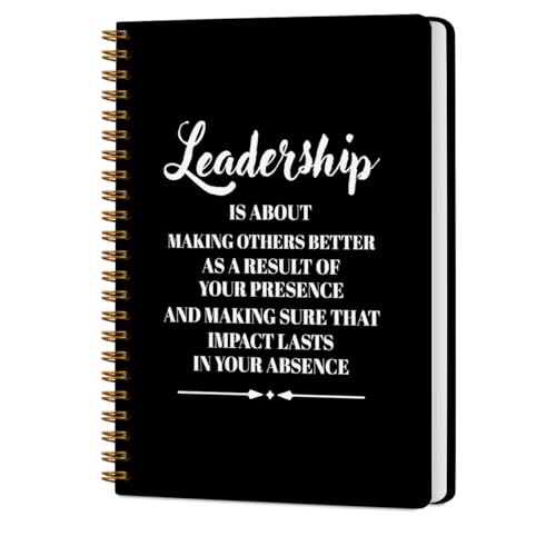 CQM [_[VbvXpCm[g 160y[W A5rXpCm[g cp m[g&CeBOpbh i}l[W[ւ̃[_[VbvMtg d ItBX wm[g