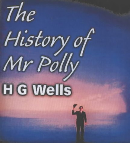 The History of Mr Polly
