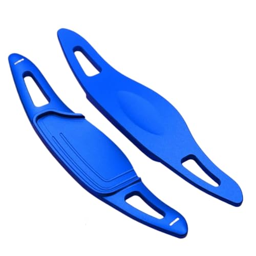 Ԃ̃ph Compatible With Fiat For 500L 2013-2017 For Grand For Siena 2013-2018 Ή XeAOzC[ phVtg GNXeV XebJ[ MAANZT[