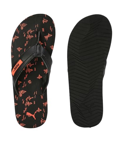 Image of Puma Men Ketava V 3.0 Slipper