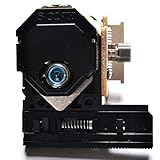 myryad t-40 DVD VCD.Spieler,Unterhaltungselektronik