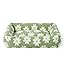 Flower Garden Green