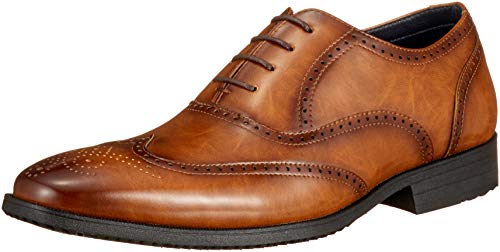 [TG[vX] rWlXV[Y H ECO`bv [XAbv y NbVC\[