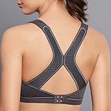 Zoom IMG-1 anita active 5537 reggiseni sportivi Zoom IMG-1 anita active 5537 reggiseni sportivi