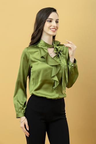 Image of Purys Women Shirt