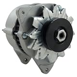 Replacement Alternator 92281C1 for Case 1394 1494 1594 3220 3230 4210 4230 4240 12045