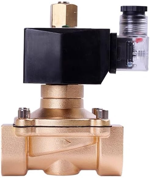 猛獣使いと王子様 miko先生 直筆サイン入り色紙 当選 祝『電撃大王』20