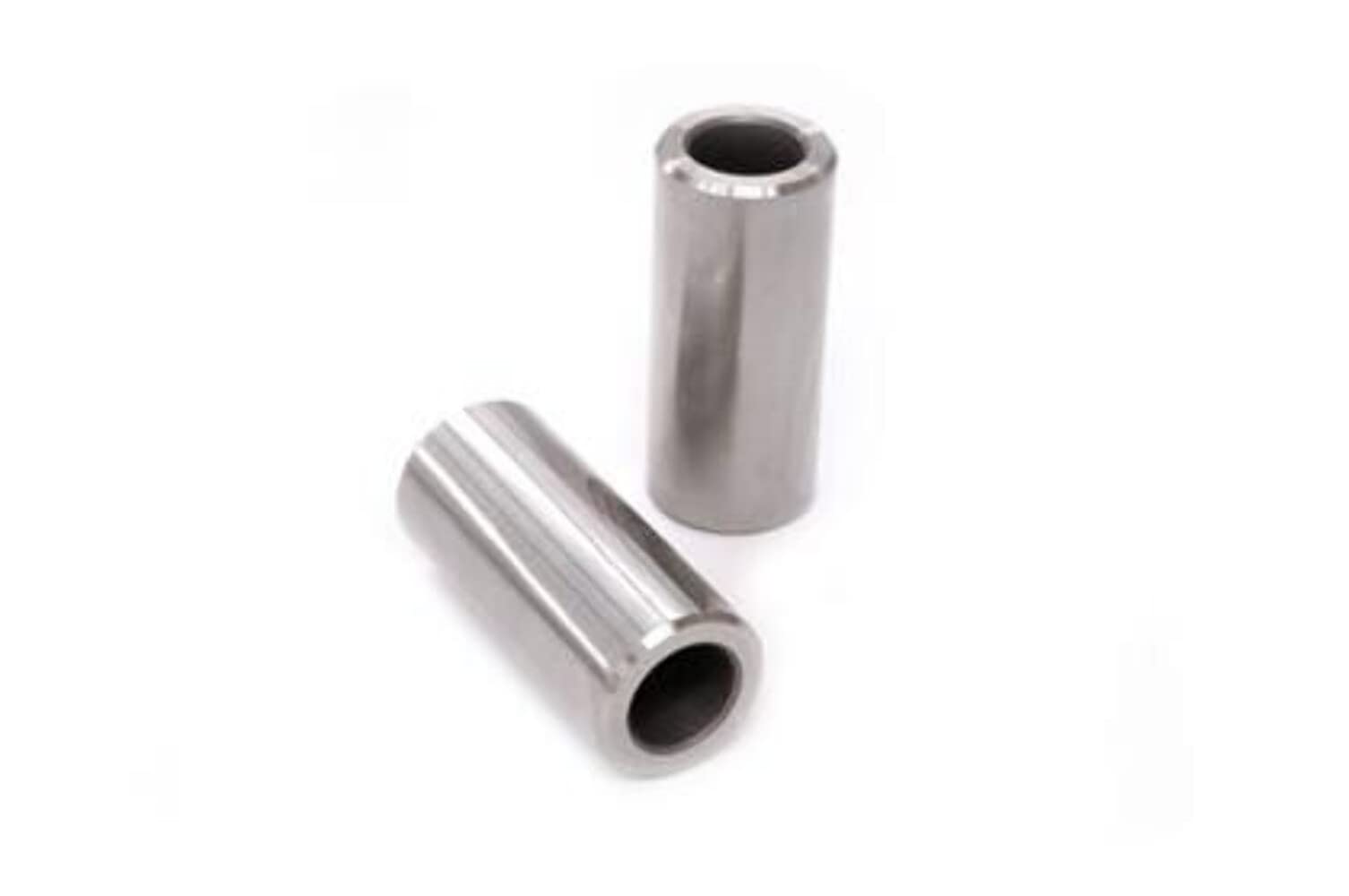 Manley Performance (42212-8) .054 Round Wire Lock (Set of 8)