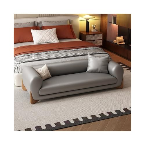 _ xbhGhXc[ y U[\t@x` Q xbhGhx`\t@ ߗiX N[N[ xbhTChXc[ (Gray,炢)