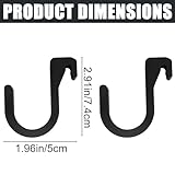 Sinbana B0FRF2L9PJ lato 2