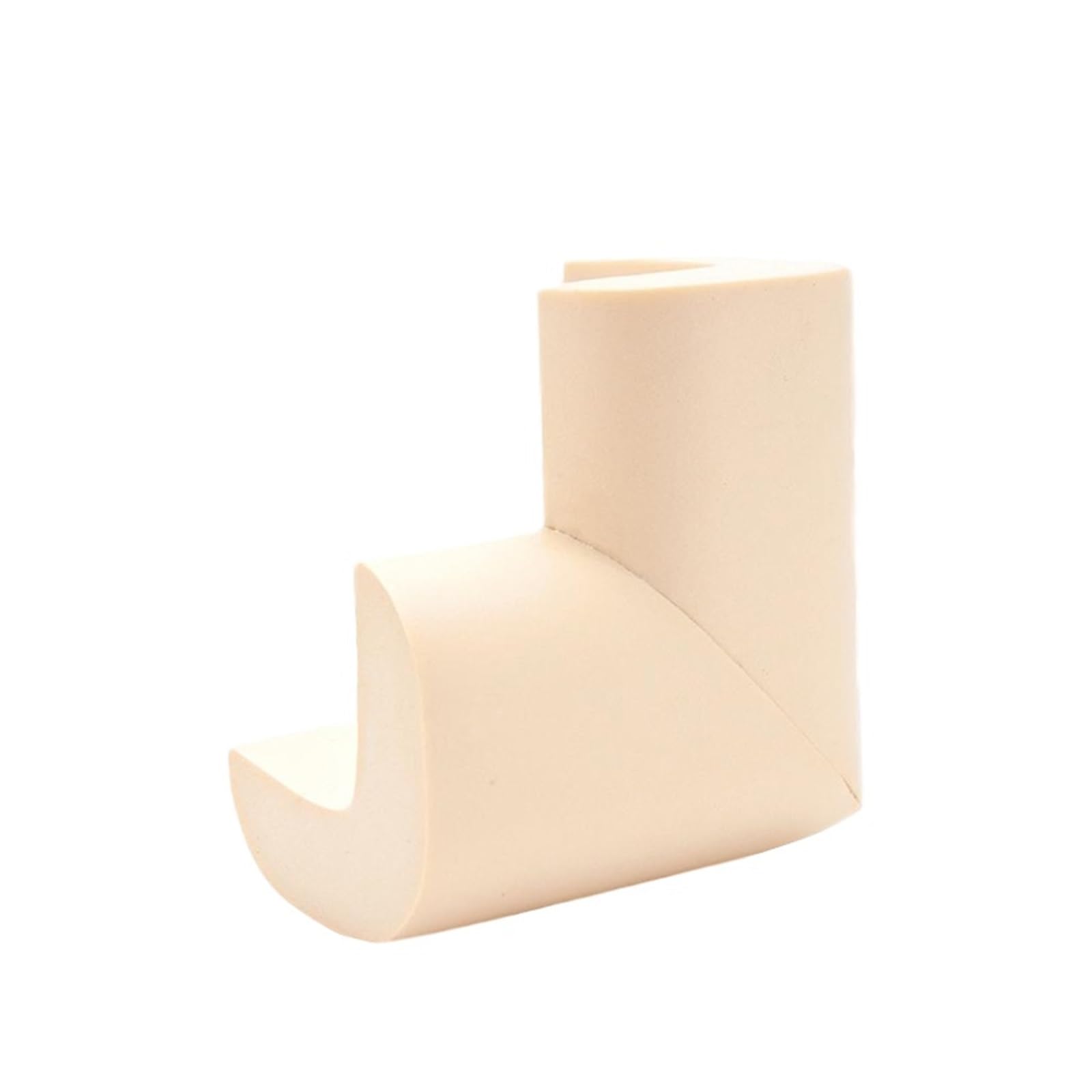 Protectores de Esquinas para mesas, Seguridad Infantil, hogar, protección Suave para niños pequeños, Protectores de Muebles