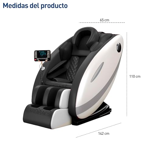 Puffs, Outdoors Imagen adicional