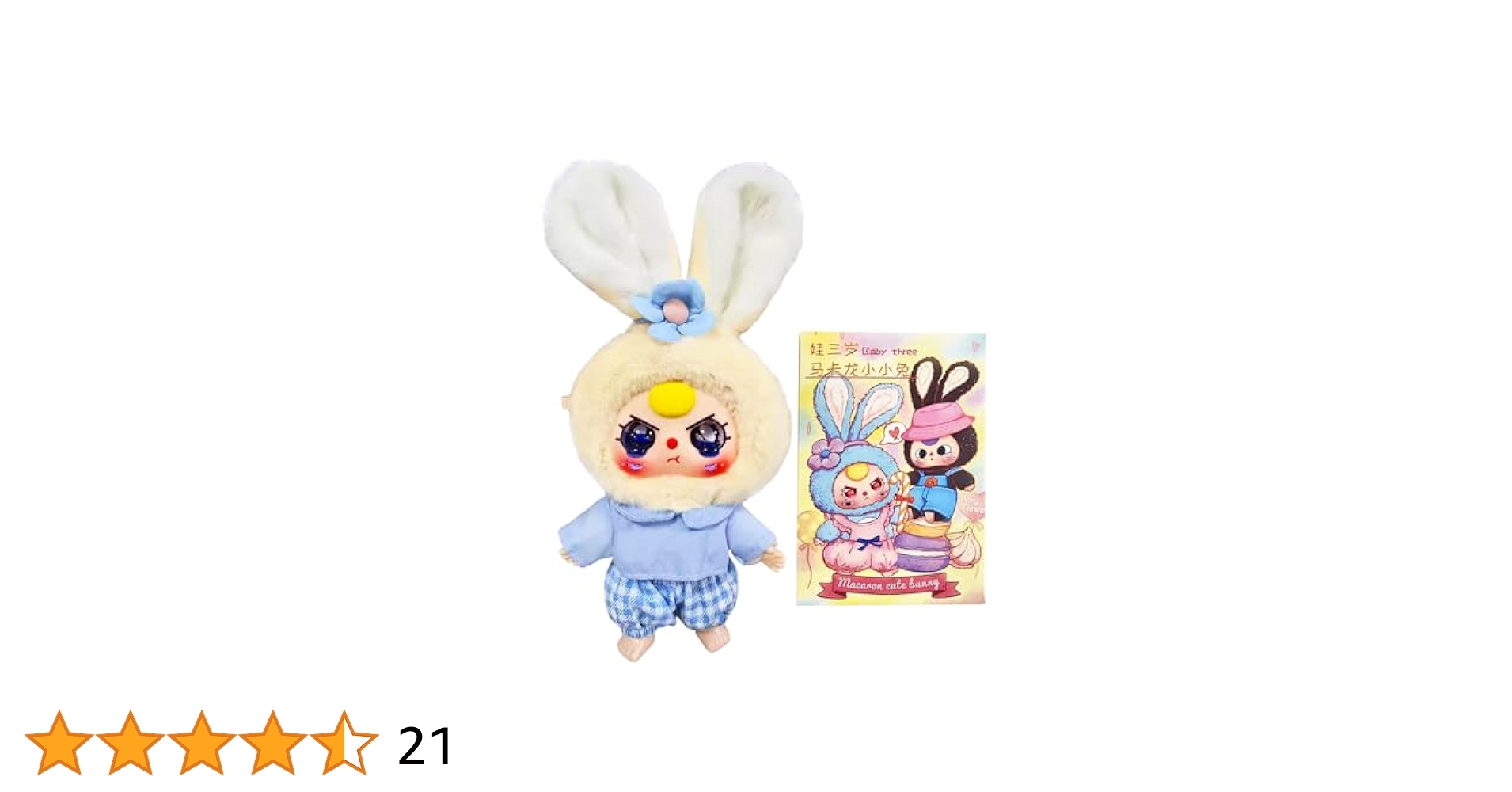 41DE1o-ZF5L.jpg_BO30,255,255,