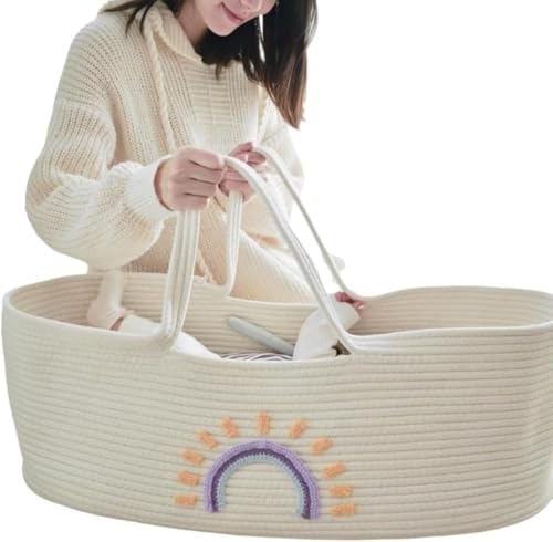 DancJulieN[t@ Vp xr[ xr[xbh YQ Ԃ oXPbg 肩 ~}bgt y h v ^ ӂӂ ܂ݎ[\ 􂢉\ Ԃ oYj (Txr[oXPbg) [sAi]