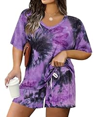 #9_ F0196_ Td 2 Pcs _ Zzz