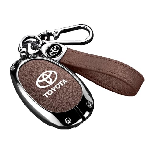 Ԃ̃L[obOKg^ CY / RAV4, 1RL[z_[ pL[tHuJo[P[XveN^[ MtgANZT[,B [sAi]