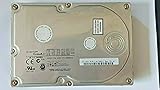quantum fireball lct 20 40gb jumper settings  17.3 GB IDE Quantum Fireball Lct 08 n143 17.3AT PN LA17A011 01-A 3,5\