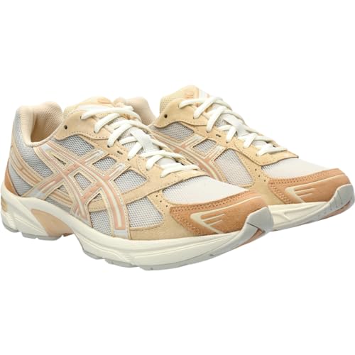 Image of ASICS Men's GEL-1130 Sportstyle Shoes