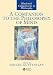 A Companion to the Philosophy of Mind
