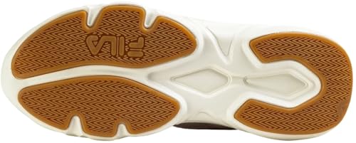 Image of Fila Women's Disruptor II Sneakers