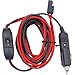 Fimco Lead Wire Adapter With Switch (7771786)