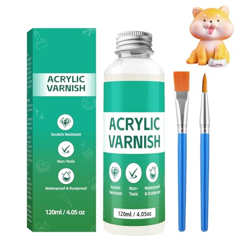 Cerioll Esmalte De Arcilla Secado Al Aire, Barniz Arcilla Secado Al Aire, Esmalte Ceramica, Se Puede Utilizar Para Evitar Grietas, Arañazos Y Desgaste, También Puede Tener Un Efecto, 120ml Cerioll Esmalte De Arcilla Secado Al Aire, Barniz Arcilla Secado Al Aire, Esmalte Ceramica, Se Puede Utilizar Para Evitar Grietas, Arañazos Y Desgaste, También Puede Tener Un Efecto, 120ml