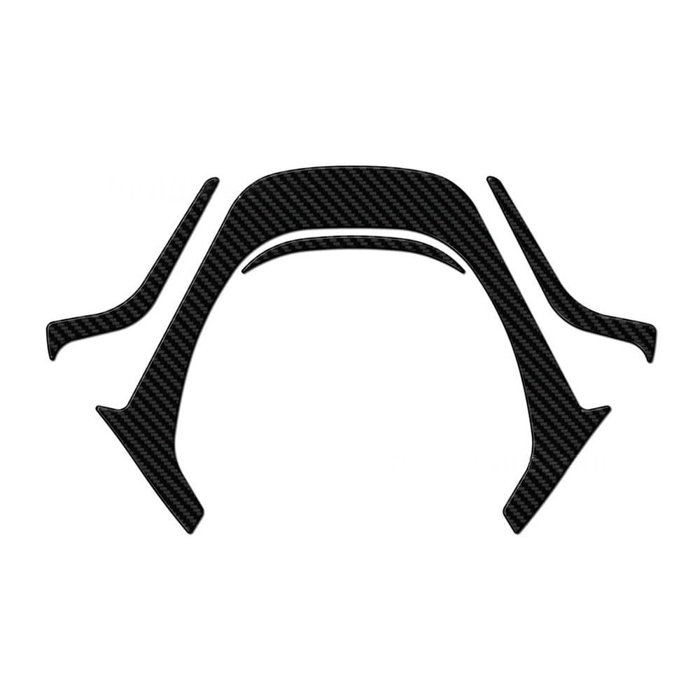 Carburante Serbatoio Pad Per Protezione Serbatoio Moto In Resina | Per Protezione Serbatoio Moto In Resina Epossidica Per Tracer 9 2023 Accessori