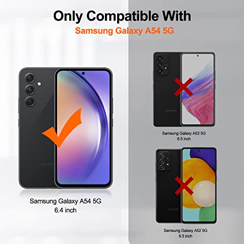 Higiene Bucal Y Dental, Drugstore Imagen adicional