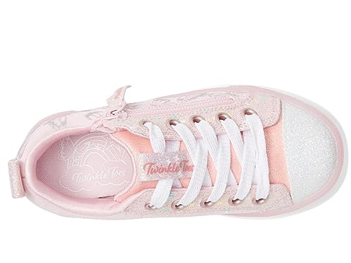 Catálogo para Comprar On-line Tenis de Foquitos los más recomendados. 8 Imagen adicional