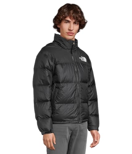 The North Face Veste Nuptse 1996 Homme - vue 7