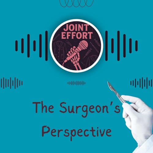 The Surgeon's Perspective: 25 years with PAs
